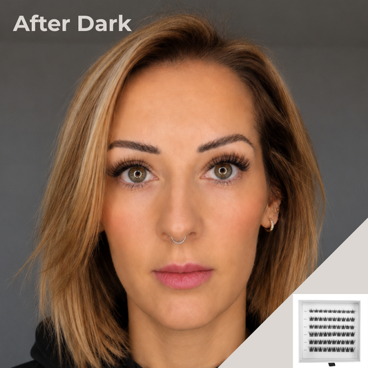 After Dark