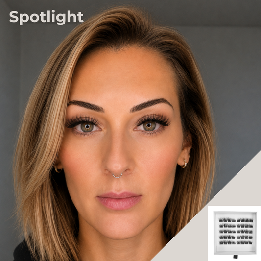 Spotlight