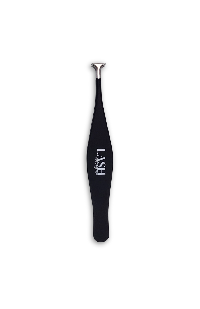 pro tweezers lash applicator precision tool