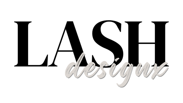 Lash Design X