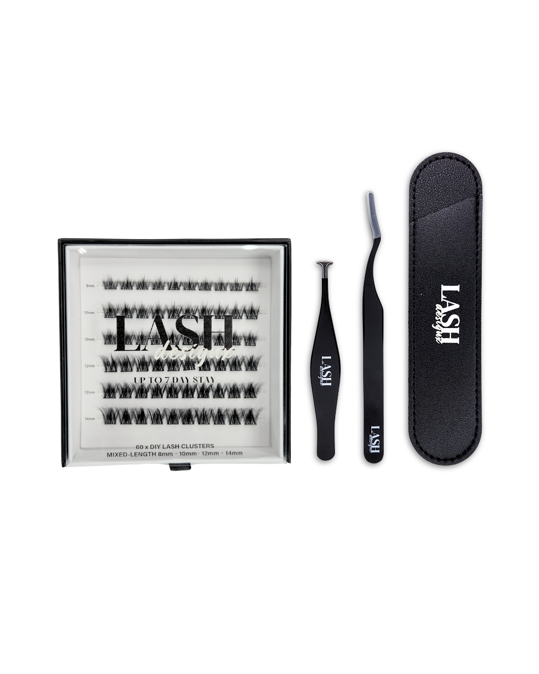 After Dark