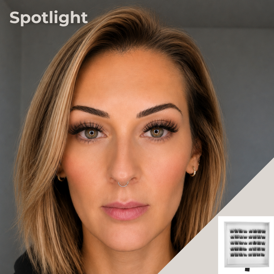 Spotlight
