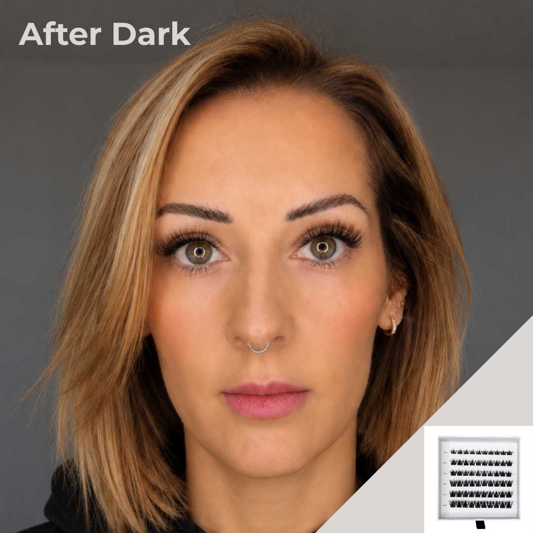 After Dark