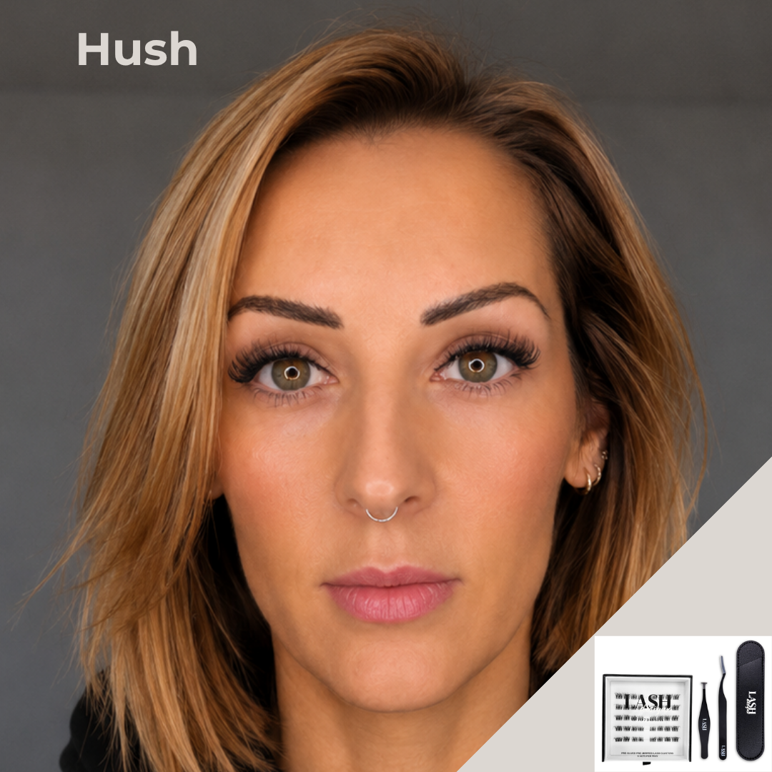 Intro Kit - Start here